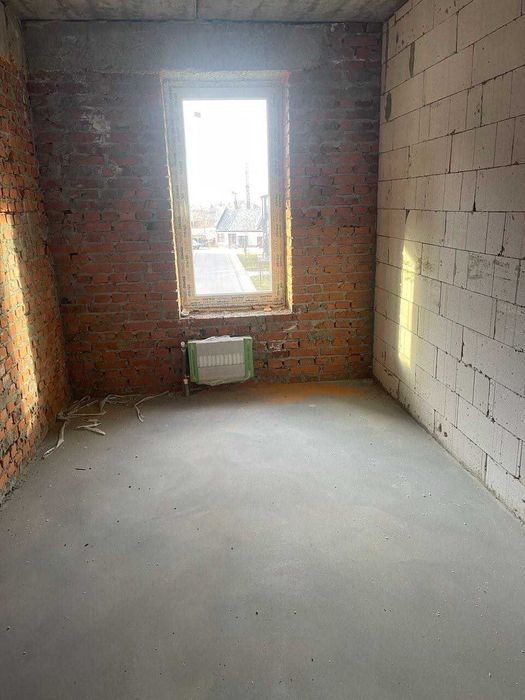 ЖК Desna Park Residence 2к квартира 65,5м, під ремонт с. Зазим'я