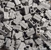 LEGO cegiełki 300szt