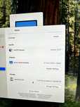 macbook pro 14 cali, m1 pro , 32gb , 512gb ssd