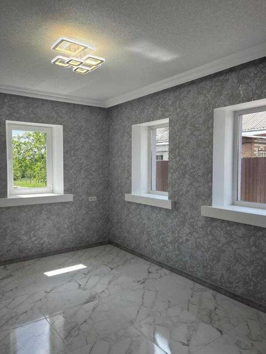 Продам будинок Солоницівка ОТГ