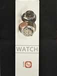 Smartwatch GT4 pro damski/meski