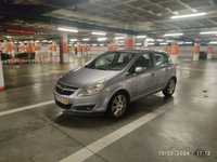 Opel Corsa 1.2 Cosmo