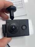 Wideorejestrator GARMIN Dash Cam Tandem