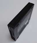 Неттоп Lenovo ThinkStation P3 Tiny 14900 96/512 DDR5 WiFI/BT AC 230W