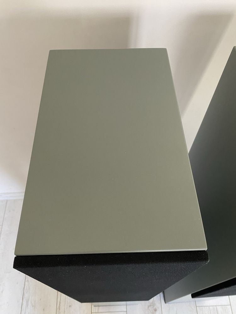 Pylon Audio Emerald 25