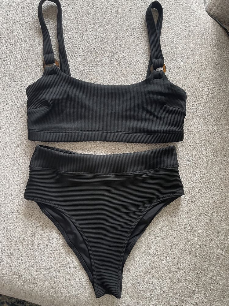 Купальник H&M Annabel Arto