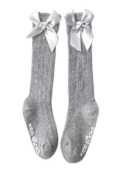 podkolanówki skarpety dziewczęce dziecięce niemowlęce dla dziewczynki
