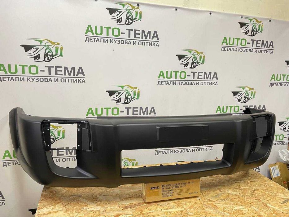 фонарь фара левый правый Tucson 2004- фонарь стоп туксон