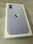 iPhone 11 128 GB