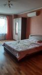 Здам від власника без% кімнату в мінігуртожитку без хозяїв !