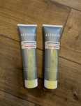 Altruist SPF krem do opalania twarzy i ciała SPF 50 (2 za 50 PLN)