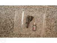 Pen sitecom bluetooth
