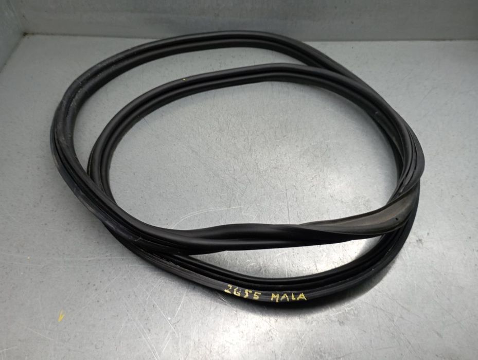 Borracha genérica PEUGEOT 208 II