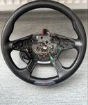 Kierownica Focus ST MK3, Kuga MK2 C-Max MK2