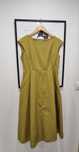Sukienka Max Mara Weekend 36 lato