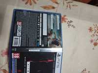 hitman world of assassination para a PS5
