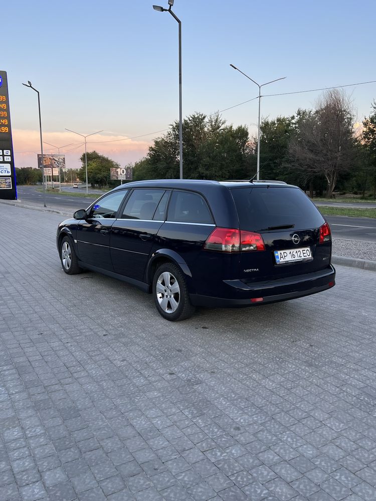Продам(Обмен) Опель Вектра Дизель