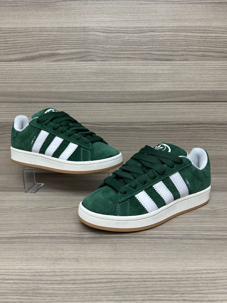 Кросівки Adidas Campus оригінал 41,5р _ Кроссовки adidas campus ориг.