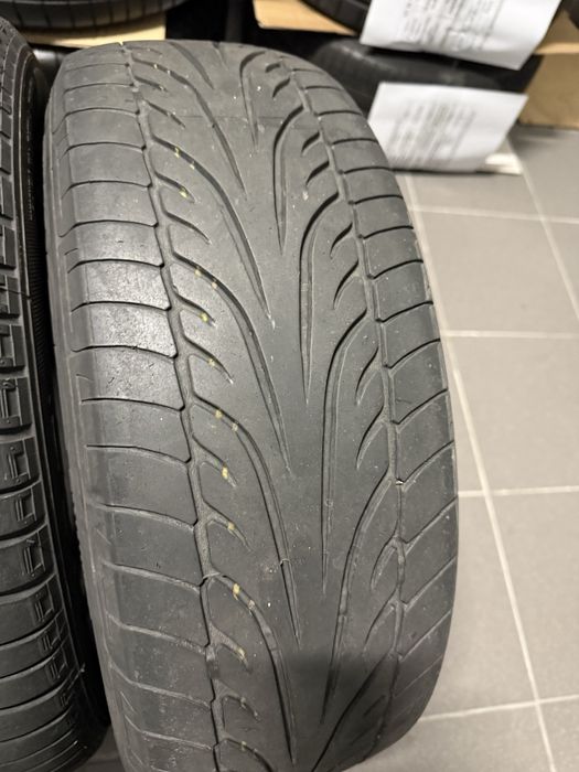 Шини авто 195/65/15
