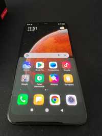 Xiaomi mi 8 6/64 GB