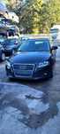 Audi A3 sport back 2.0 tdi 2008