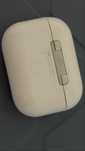 Apple airpods 2 gen (lightning)