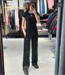 Штани Puma Track Pants  Розміри  XS S