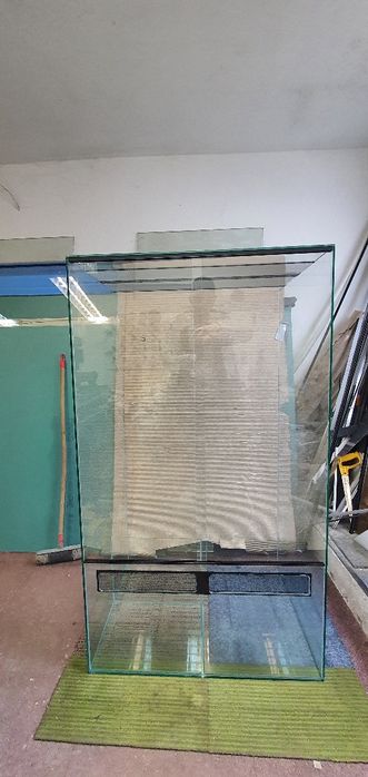 Terrarium [NA WYMIAR]