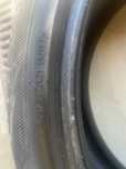 Opony  Hankook 265/35R21