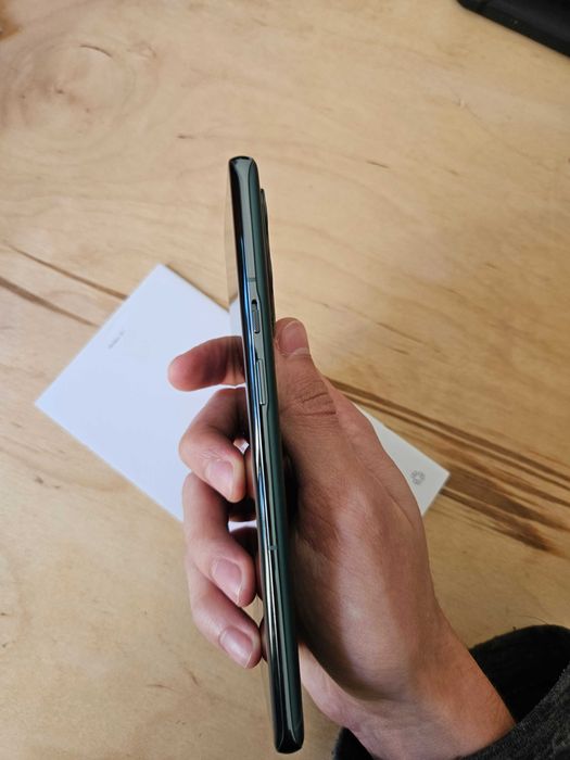 OnePlus 9 Pro 12/256 Pine Green