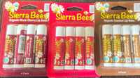 якість, ціна за набор, Sierra Bees