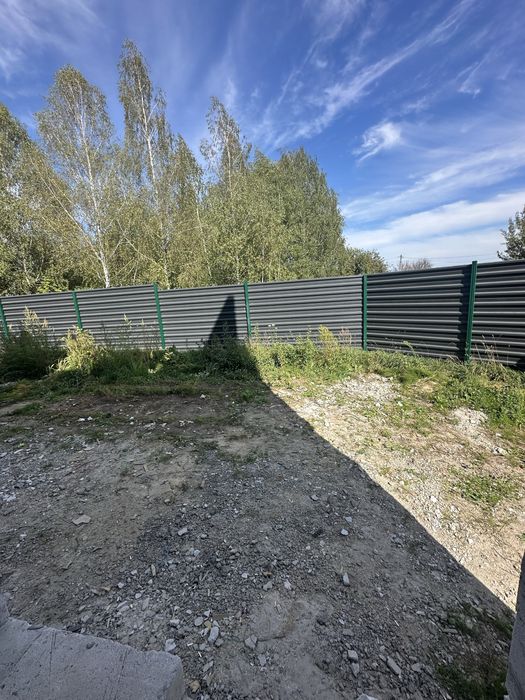 Продам квартиру  ЖК ПРЕСТИЖ