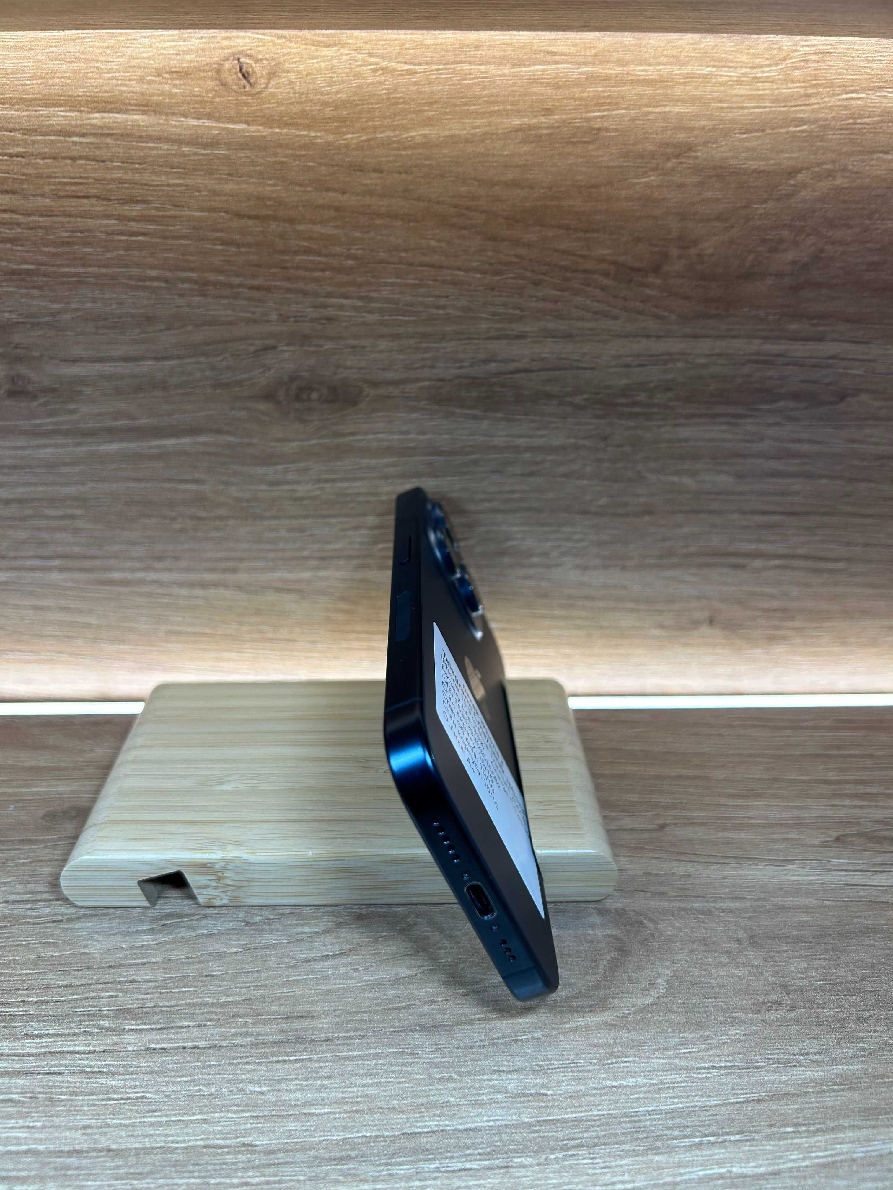 iPhone 15 Pro 256!!! З США!!! АКБ: 90%!! №: 5082!!! Ідеал!