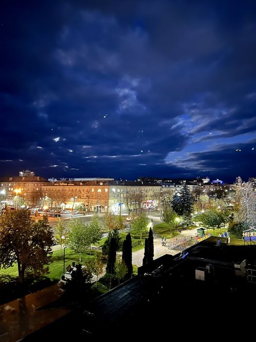 Подобово 2кім 1000грн, центр ,Черкаси