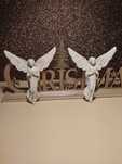Gesso perfumado - Natal