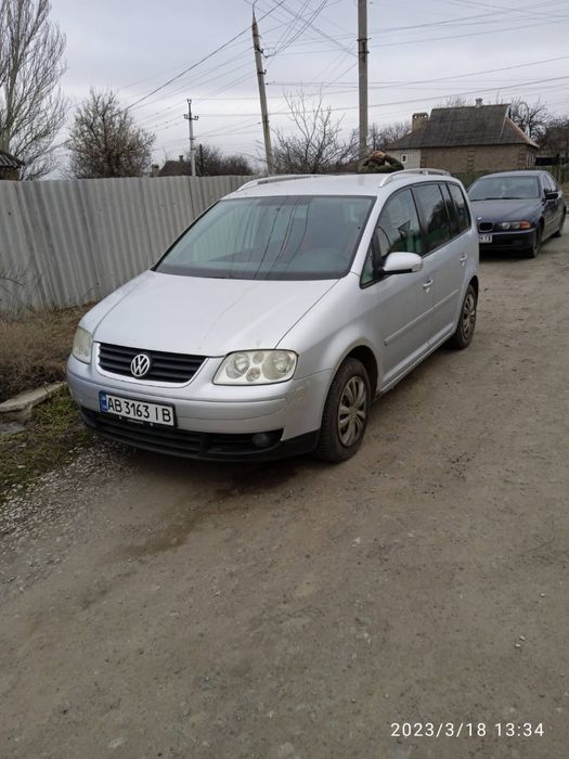 Срочно продам фольца