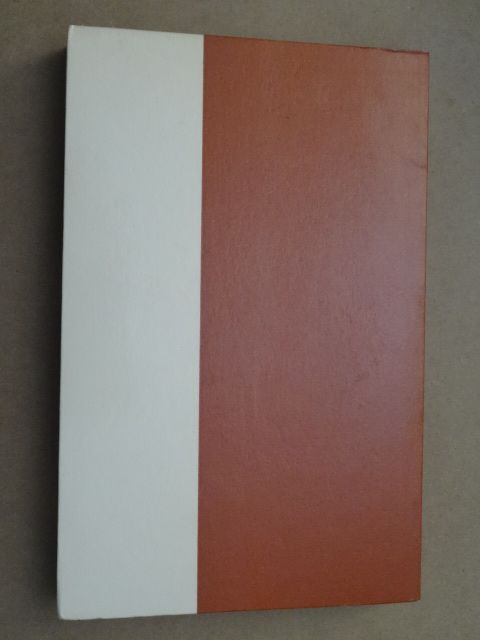 Introdução à Linguística Descritiva de H. A. Gleason Júnior