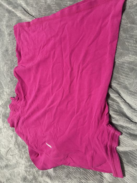 Медичне  поло  Donney L  100% котон