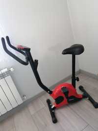 Rower / rowerek stacjonarny