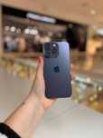 Mega ! iPhone 14 Pro 128 GB | 24 miesiące gwarancji