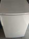 Lodówka wys.85 cm szer. 60 cm