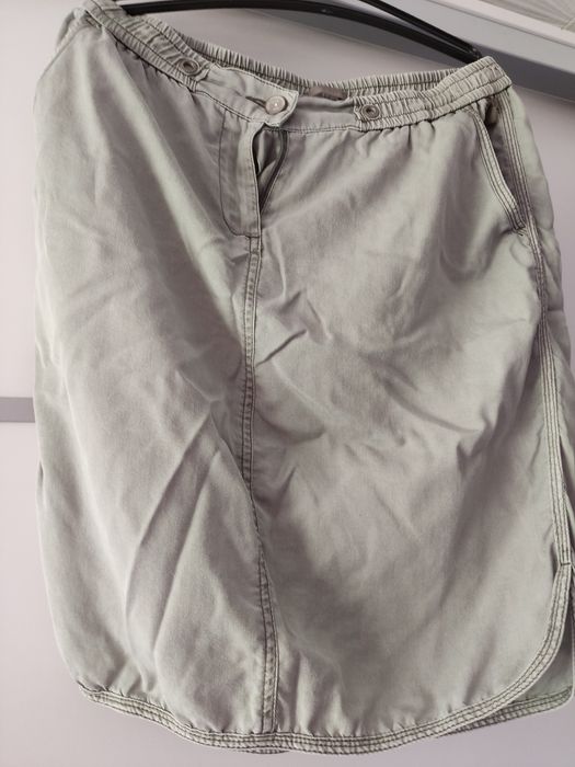 Spódnica damska r L/XL 40/42