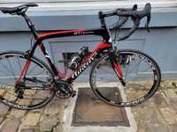 Rower szosowy Wilier GTR Triestina Gran Turismo XXL