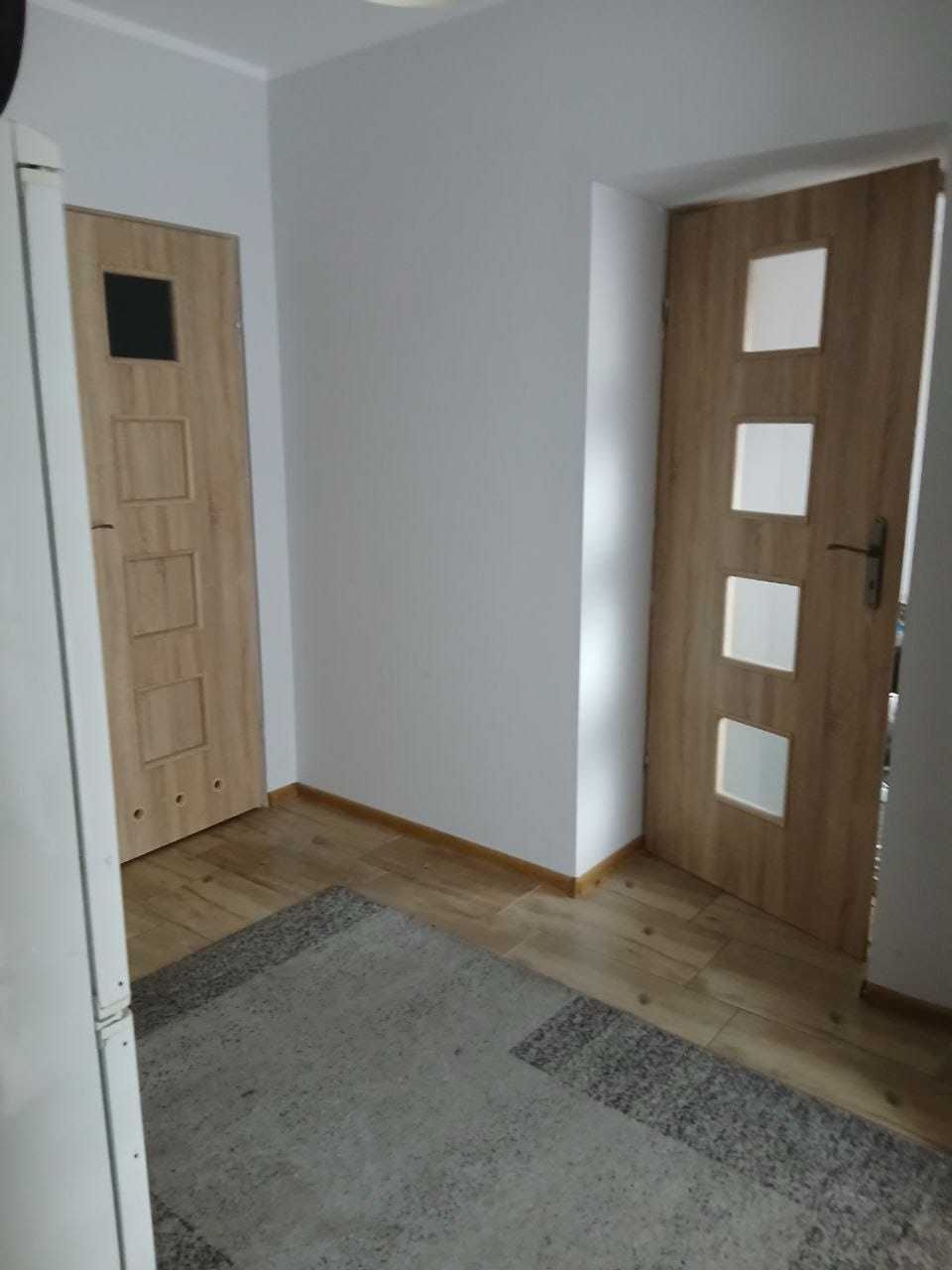 Wadowice 300m od rynku - studio 34m2 do wynajęcia