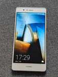 Huawei P9 Lite - wersja 3 gb RAM, w pełni sprawny