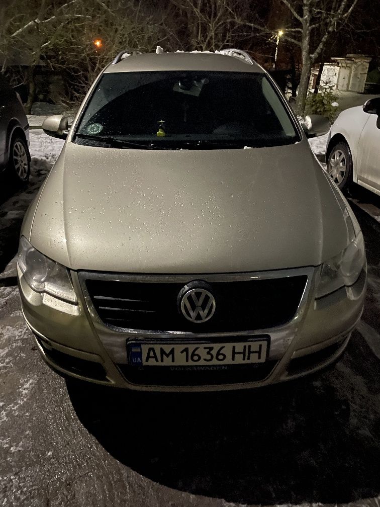 Оренда Авто під таксі