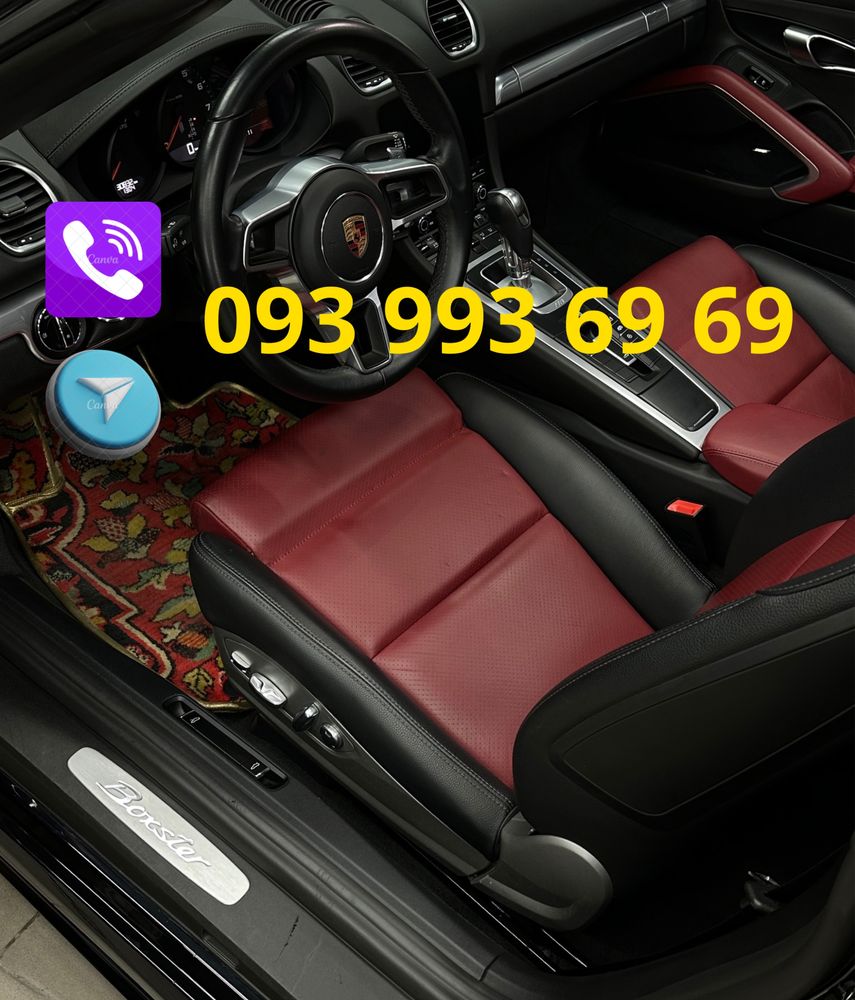 Car Detailing полировка авто ,антихром установка линз, нано керамика