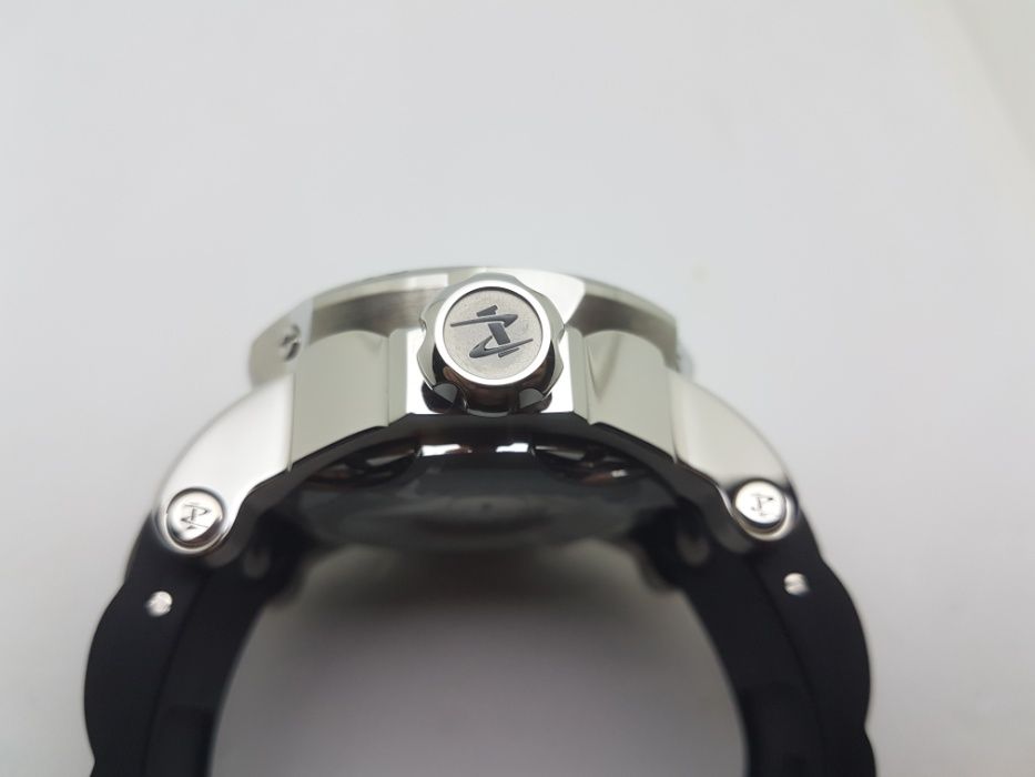 Nowy zegarek INVICTA VENOM GMT 0804 SWISS MADE wysyłka gwarancja