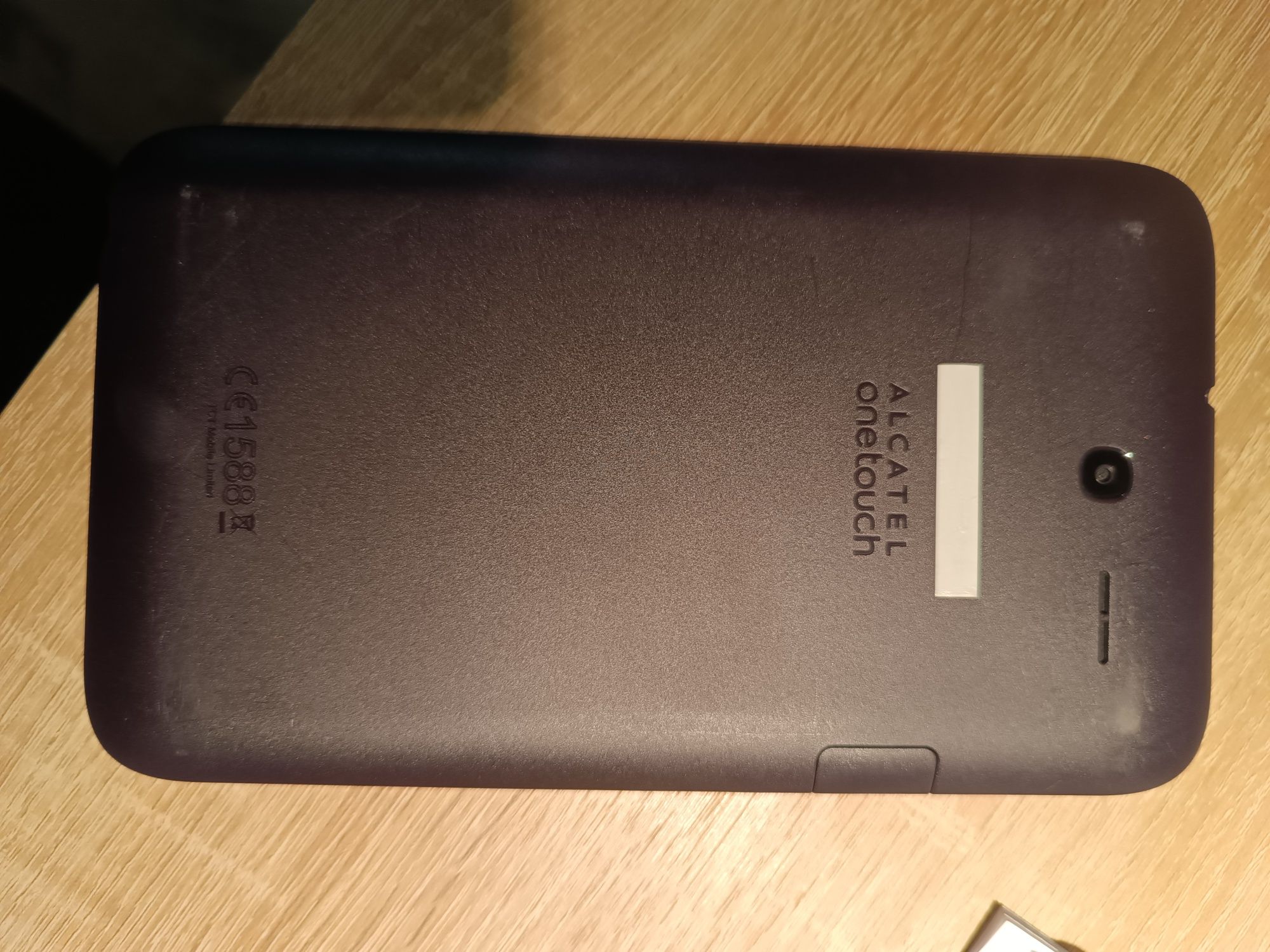 Tablet Alcatel onetouch Pixi 7