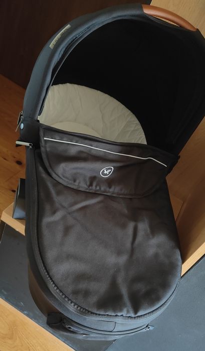 Muuvo quick 2 w 1